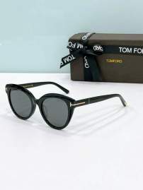 Picture of Tom Ford Sunglasses _SKUfw77096631fw